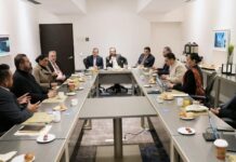 Diputado del Partido MORENA retira iniciativa de ley que coartaba libertad de expresión del clero