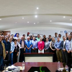 dirección de transito 2