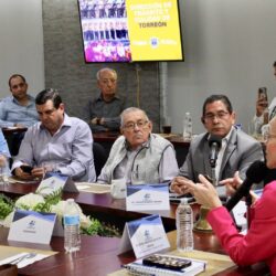 dirección de transito 3