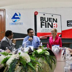 dirección de transito 4