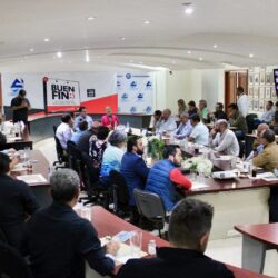 dirección de transito 5