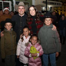 e6579857-eb0b-404c-8fc6-a0fe52ac35b1