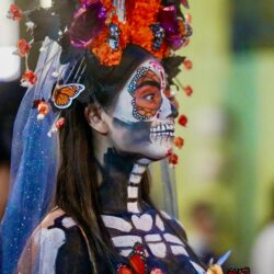 eb5e8a4a-09ef-4e2e-8870-a3523333f570