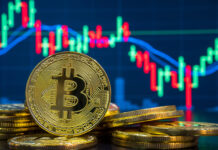 El bitcoin se desploma por debajo de los 90 mil dólares y borra todo lo ganado en el 2025