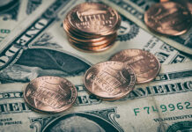 El fin de una era: Estados Unidos deja de producir centavos después de 232 años de circulación