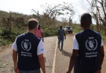 El huracán Melissa ha sido el más devastador en la historia de Jamaica