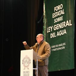 en foro 3