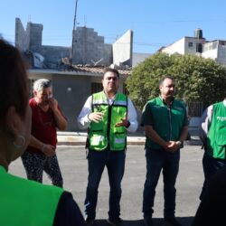 entrega administración 2