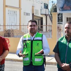 entrega administración 3