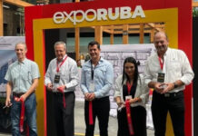 Expo Ruba Guadalajara 2025: Una alianza entre Ruba, sus socios y la banca comercial