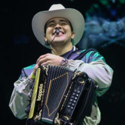 f305db4a-fedc-4a79-99c8-92b31ae553c2