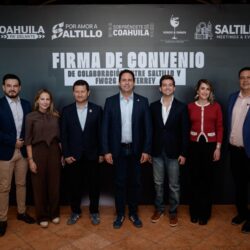 firma saltillo 3