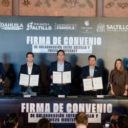 firma saltillo 4