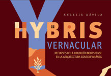 Ganan docentes de la UA de C el Premio Nacional de Diseño “Diseña México” 2025