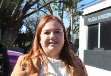 Gasta Arteaga millones de pesos en atenciones por accidentes en “Los Chorros”