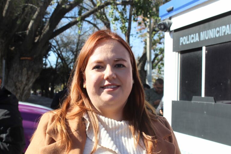 Gasta Arteaga millones de pesos en atenciones por accidentes en “Los Chorros”