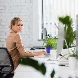 guia de sillas de oficina