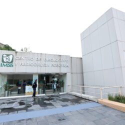 imss contará