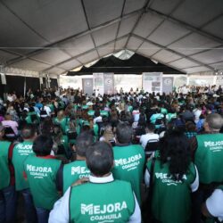 inaugura 3