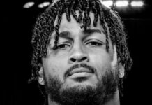 Indagan suicidio del defensivo de Dallas Marshawn Kneeland