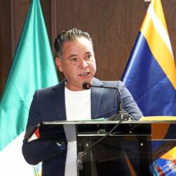 inicia en la uadec 2