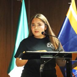 inicia en la uadec 3