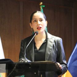 inicia en la uadec 4