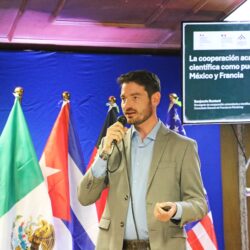 inicia en la uadec 5