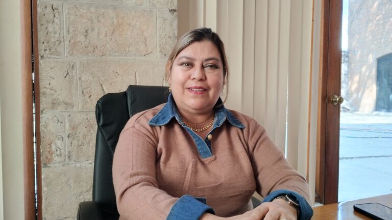 Internamiento en “anexos” de jóvenes con adicciones debe ser la última opción