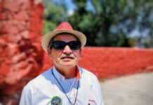 Invitan en Saltillo y Ramos Arizpe a sumarse a colecta de juguetes para niñas y niños de comunidades vulnerables