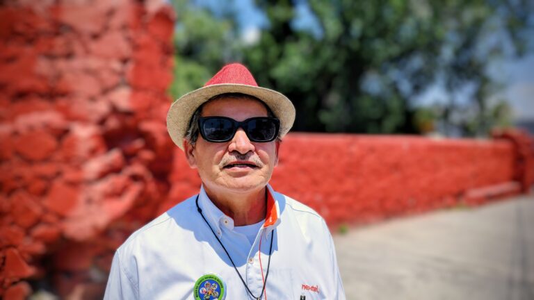 Invitan en Saltillo y Ramos Arizpe a sumarse a colecta de juguetes para niñas y niños de comunidades vulnerables