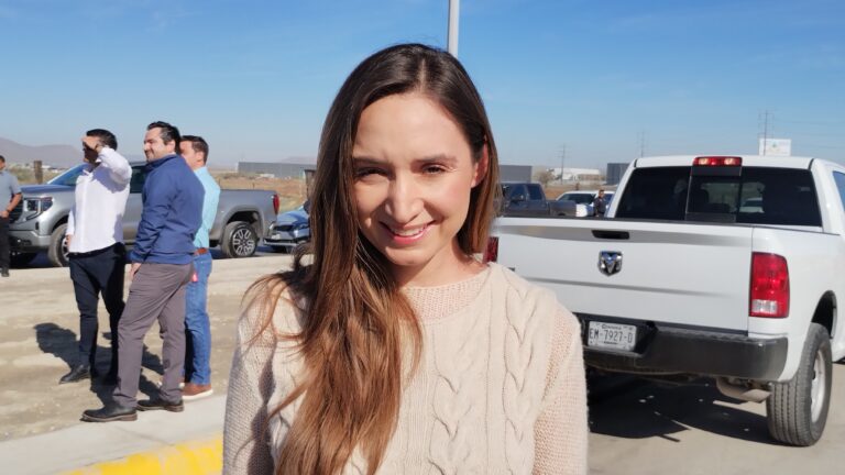 Irresponsable que SICT culpe a traileros de accidentes en Los Chorros y no haga nada al respecto