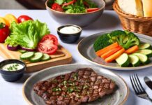 La constancia es clave de una alimentación saludable, según la ciencia