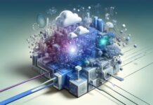 La red descentralizada de potencia computacional AIPEDRION está redefiniendo la infraestructura de inteligencia artificial