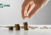 La SCJN resuelve que la pensión por viudez del IMSS deberá actualizarse de acuerdo a la inflación