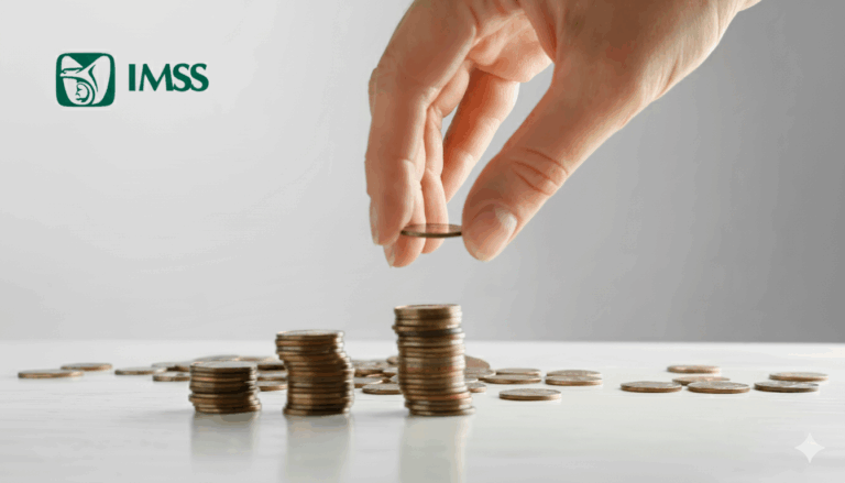 La SCJN resuelve que la pensión por viudez del IMSS deberá actualizarse de acuerdo a la inflación