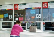 Llaman a evitar intermediarios al realizar en Torreón trámites en la licencia de Uso de Suelo