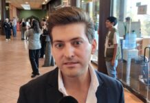 Llevará Villa Magia Coahuila 2025 más sorpresas a todas las regiones: Blas Flores