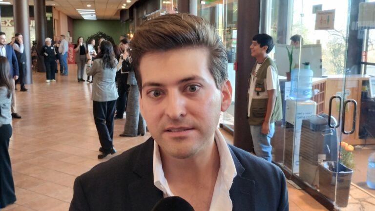 Llevará Villa Magia Coahuila 2025 más sorpresas a todas las regiones: Blas Flores