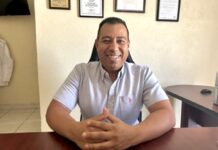 Más de 120 negocios participarán en El Buen Fin en Ramos Arizpe