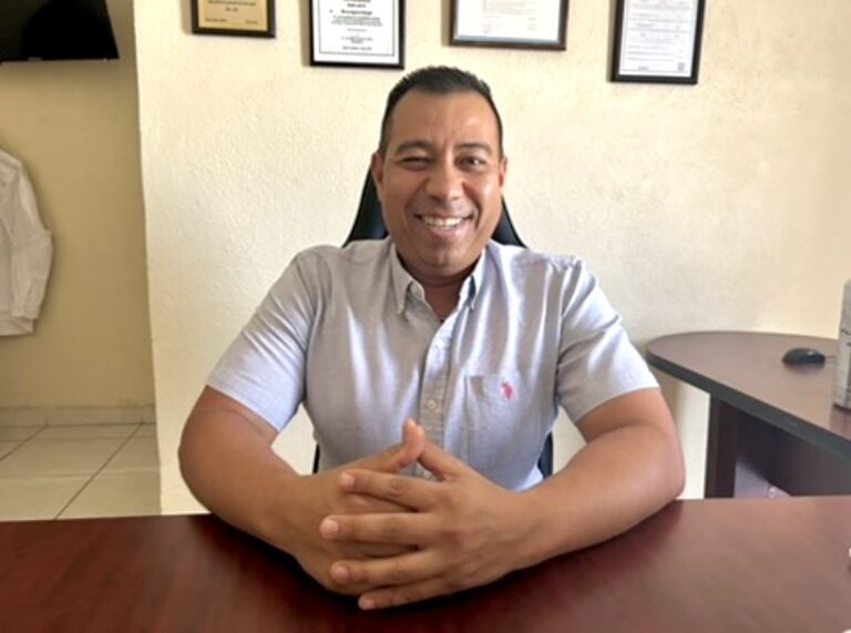 Más de 120 negocios participarán en El Buen Fin en Ramos Arizpe