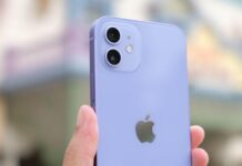 Ofertas del Buen Fin en iPhone: cómo aprovechar los mejores descuentos