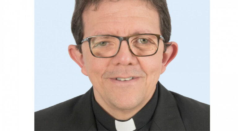 Papa León XIV acepta renuncia de obispo español acusado de abuso