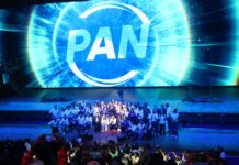 Perfila PAN reforma a estatutos para abrir candidaturas