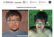 ¿Por qué abatieron a asesino de Carlos Manzo si ya estaba detenido?… ya lo indagan en Michoacán