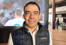 Presupuesto de Egresos Federal para 2026 no hace justicia a Coahuila: IP