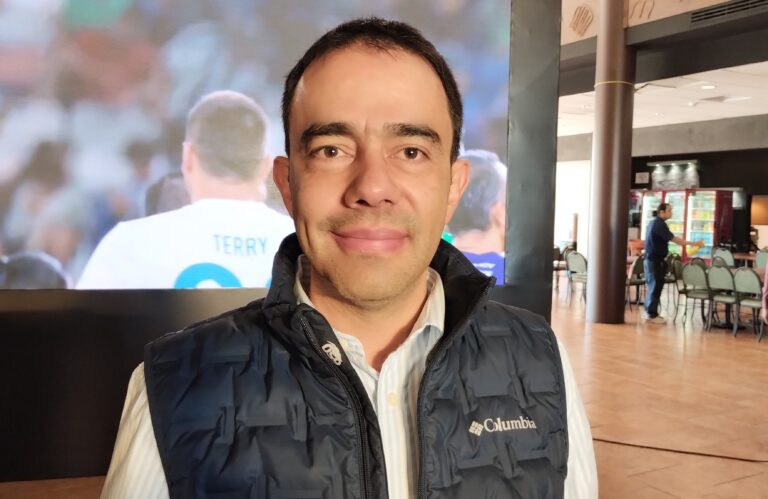 Presupuesto de Egresos Federal para 2026 no hace justicia a Coahuila: IP