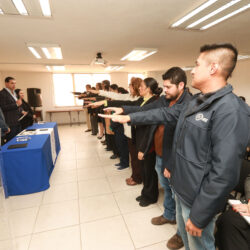 rector de la uadec 2