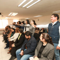 rector de la uadec 3