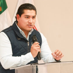 rector de la uadec 4